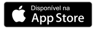 Download na App Store